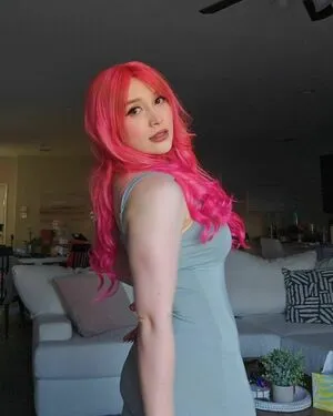 Itsqueenmanda OnlyFans Leaked Free Thumbnail Picture - #bs8P3xLgyT