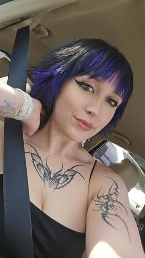 Itsqueenmanda OnlyFans Leaked Free Thumbnail Picture - #c1F9yGAB8w
