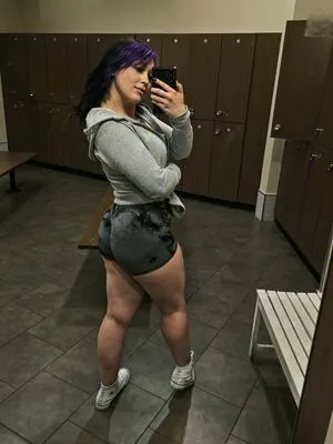 Itsqueenmanda OnlyFans Leaked Free Thumbnail Picture - #cPLePqv16u