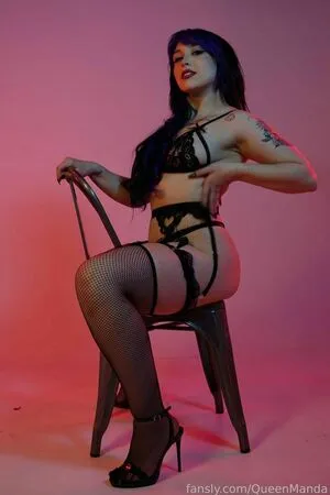 Itsqueenmanda OnlyFans Leaked Free Thumbnail Picture - #dC0l87RVeQ