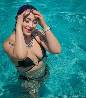 Itsqueenmanda OnlyFans Leaked Free Thumbnail Picture - #dJBvspG2G7