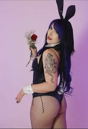 Itsqueenmanda OnlyFans Leaked Free Thumbnail Picture - #dNiFM6B1PY
