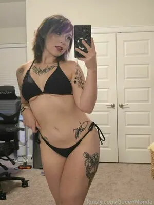 Itsqueenmanda OnlyFans Leaked Free Thumbnail Picture - #dTzCx3gI4q