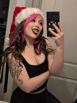 Itsqueenmanda OnlyFans Leaked Free Thumbnail Picture - #e15Qm50U0U