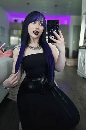 Itsqueenmanda OnlyFans Leaked Free Thumbnail Picture - #eQNeLNzyJ7