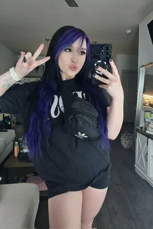 Itsqueenmanda OnlyFans Leaked Free Thumbnail Picture - #erH71Leh8Y