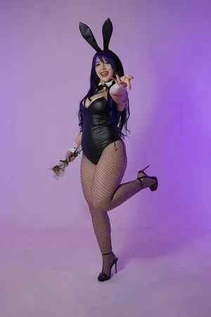 Itsqueenmanda OnlyFans Leaked Free Thumbnail Picture - #f0drcHdJnB
