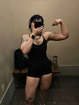 Itsqueenmanda OnlyFans Leaked Free Thumbnail Picture - #fOJPq8fxet