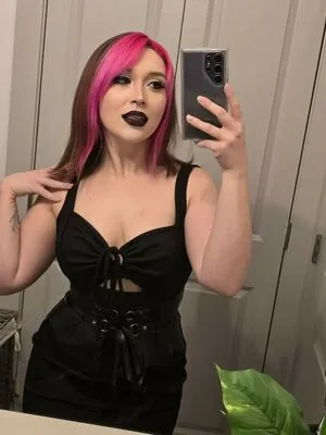 Itsqueenmanda OnlyFans Leaked Free Thumbnail Picture - #gVgoXSJ90l