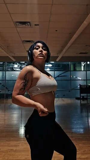 Itsqueenmanda OnlyFans Leaked Free Thumbnail Picture - #gw50Ty8BzJ
