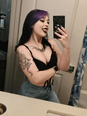 Itsqueenmanda OnlyFans Leaked Free Thumbnail Picture - #h8Lj5CxX7B
