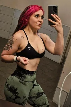 Itsqueenmanda OnlyFans Leaked Free Thumbnail Picture - #ipMR39KDkI