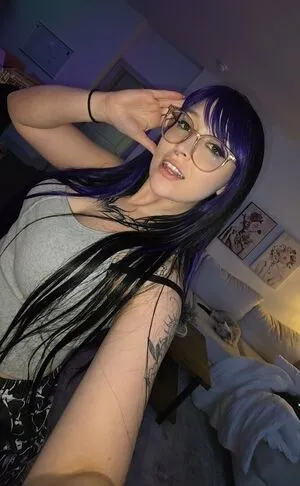 Itsqueenmanda OnlyFans Leaked Free Thumbnail Picture - #iqwXRqBYSl