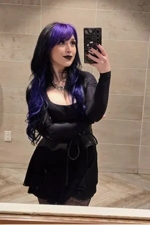 Itsqueenmanda OnlyFans Leaked Free Thumbnail Picture - #kS4pilcPv9
