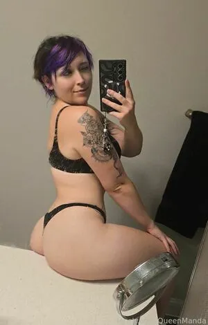 Itsqueenmanda OnlyFans Leaked Free Thumbnail Picture - #kphXQo2hM5