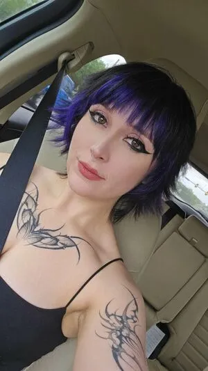Itsqueenmanda OnlyFans Leaked Free Thumbnail Picture - #lDUW2jZNDc