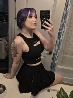 Itsqueenmanda OnlyFans Leaked Free Thumbnail Picture - #lPevI5HdVG