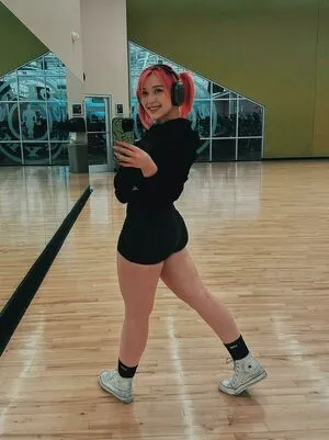 Itsqueenmanda OnlyFans Leaked Free Thumbnail Picture - #lkAoFApCFG