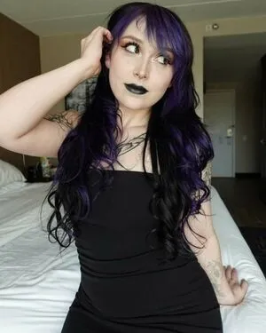 Itsqueenmanda OnlyFans Leaked Free Thumbnail Picture - #mly81OYfPK