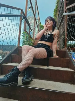 Itsqueenmanda OnlyFans Leaked Free Thumbnail Picture - #mwafWZxXZA