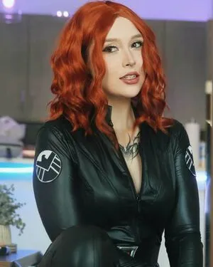 Itsqueenmanda OnlyFans Leaked Free Thumbnail Picture - #nppHkiEUN5
