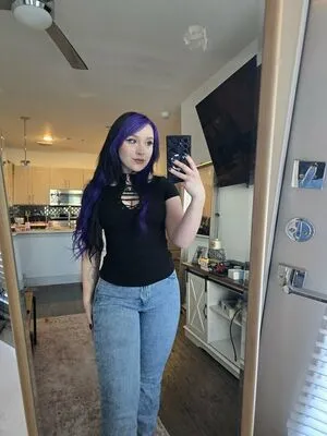 Itsqueenmanda OnlyFans Leaked Free Thumbnail Picture - #oFACWG1Lqr