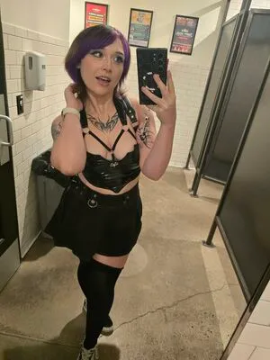 Itsqueenmanda OnlyFans Leaked Free Thumbnail Picture - #oKuUE9gkQY