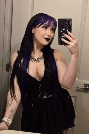 Itsqueenmanda OnlyFans Leaked Free Thumbnail Picture - #okVPMtYbET