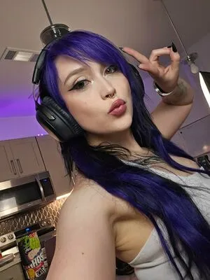 Itsqueenmanda OnlyFans Leaked Free Thumbnail Picture - #p26O5iguSk