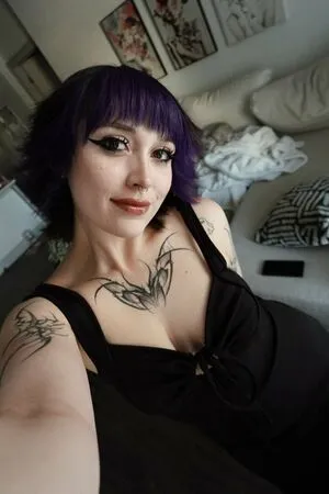 Itsqueenmanda OnlyFans Leaked Free Thumbnail Picture - #pCQAxmywRo