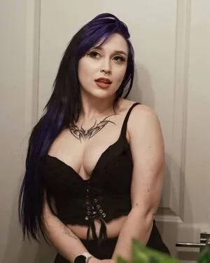 Itsqueenmanda OnlyFans Leaked Free Thumbnail Picture - #pHDVyAuTi2