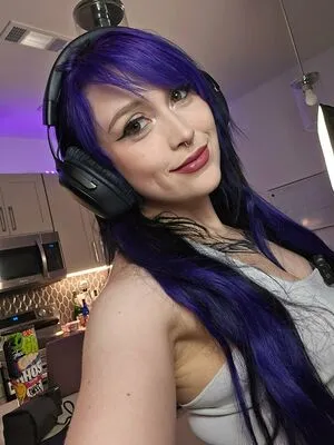 Itsqueenmanda OnlyFans Leaked Free Thumbnail Picture - #pJEjqdWMoa
