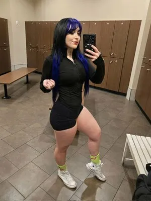Itsqueenmanda OnlyFans Leaked Free Thumbnail Picture - #phaGCIzyeZ