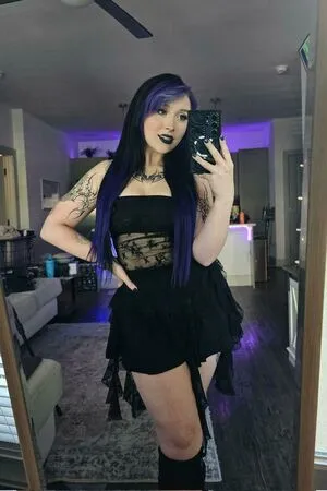 Itsqueenmanda OnlyFans Leaked Free Thumbnail Picture - #qOdeqTd7md