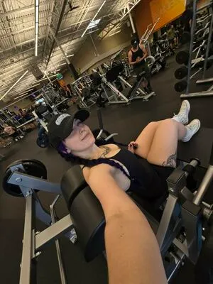 Itsqueenmanda OnlyFans Leaked Free Thumbnail Picture - #qyvqrkhrQ6