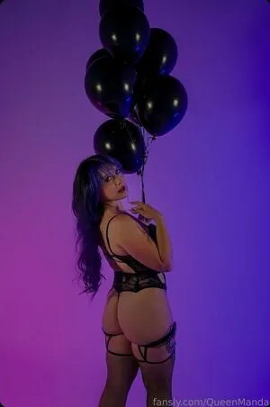 Itsqueenmanda OnlyFans Leaked Free Thumbnail Picture - #rZBdUAyHGV
