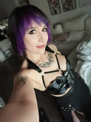 Itsqueenmanda OnlyFans Leaked Free Thumbnail Picture - #rmktq67OAO