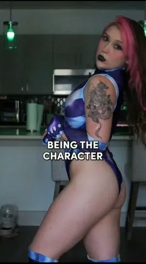 Itsqueenmanda OnlyFans Leaked Free Thumbnail Picture - #rprgRusTLK