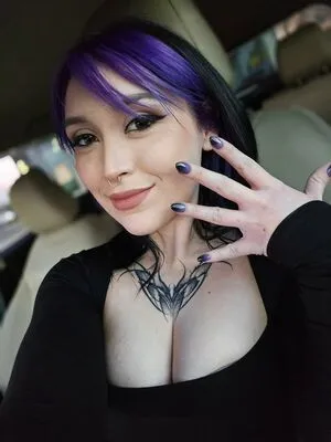 Itsqueenmanda OnlyFans Leaked Free Thumbnail Picture - #sHryg8JmLY