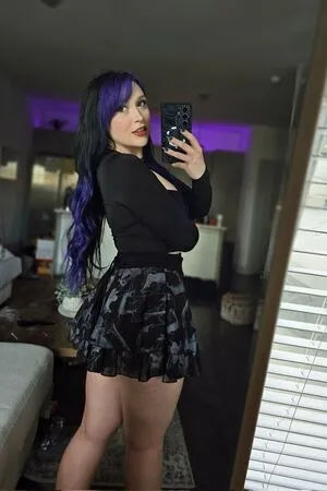 Itsqueenmanda OnlyFans Leaked Free Thumbnail Picture - #uva8uq4TjA