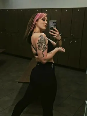 Itsqueenmanda OnlyFans Leaked Free Thumbnail Picture - #uzRVHBb9pq