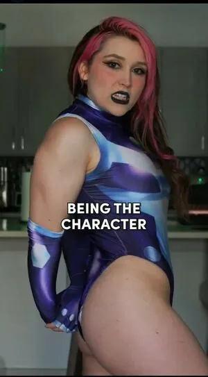 Itsqueenmanda OnlyFans Leaked Free Thumbnail Picture - #vBfAMg3WFk