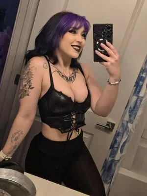 Itsqueenmanda OnlyFans Leaked Free Thumbnail Picture - #w09ksygP4z