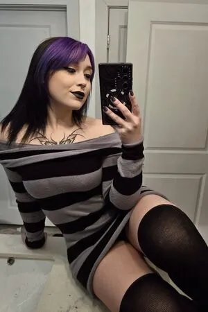Itsqueenmanda OnlyFans Leaked Free Thumbnail Picture - #w1KOQSDQcR