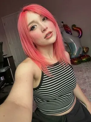 Itsqueenmanda OnlyFans Leaked Free Thumbnail Picture - #wT9GuvJgQ6