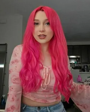 Itsqueenmanda OnlyFans Leaked Free Thumbnail Picture - #waFFnVZ9P2