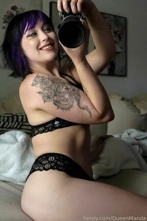 Itsqueenmanda OnlyFans Leaked Free Thumbnail Picture - #xrp0t3v5lB