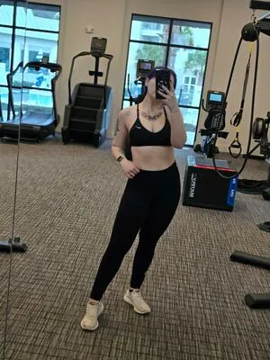 Itsqueenmanda OnlyFans Leaked Free Thumbnail Picture - #xuq5jKyzAh