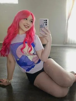 Itsqueenmanda OnlyFans Leaked Free Thumbnail Picture - #yQAFoGdBCk