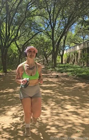 Itsqueenmanda OnlyFans Leaked Free Thumbnail Picture - #ym07Y91Ovo